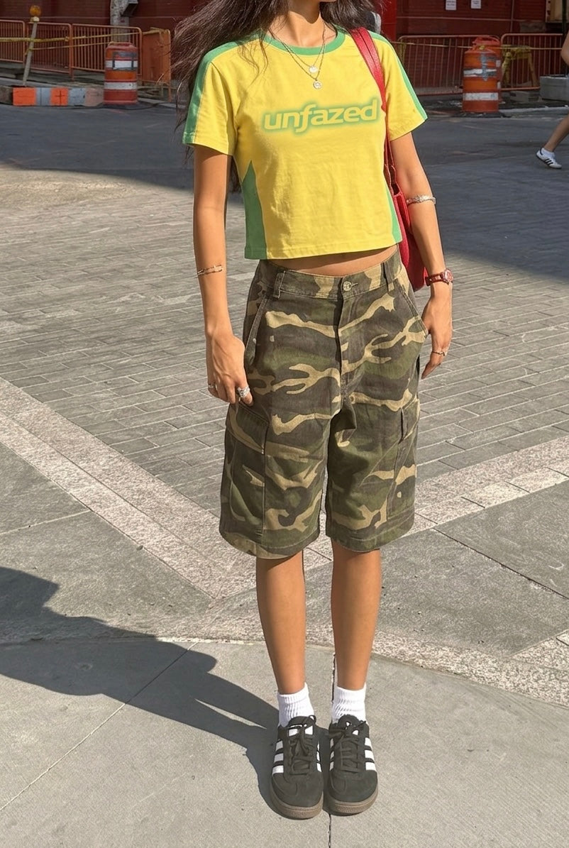 PELE TEE