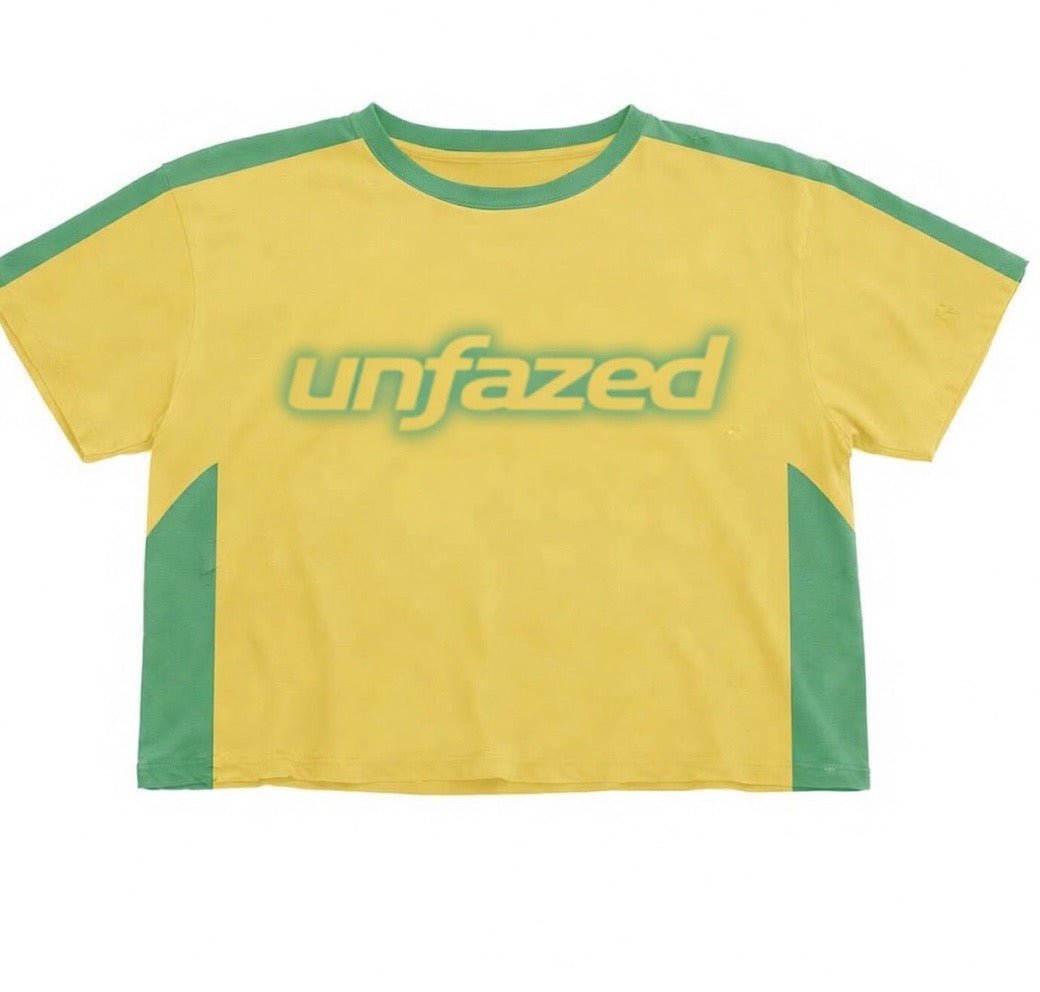 PELE TEE