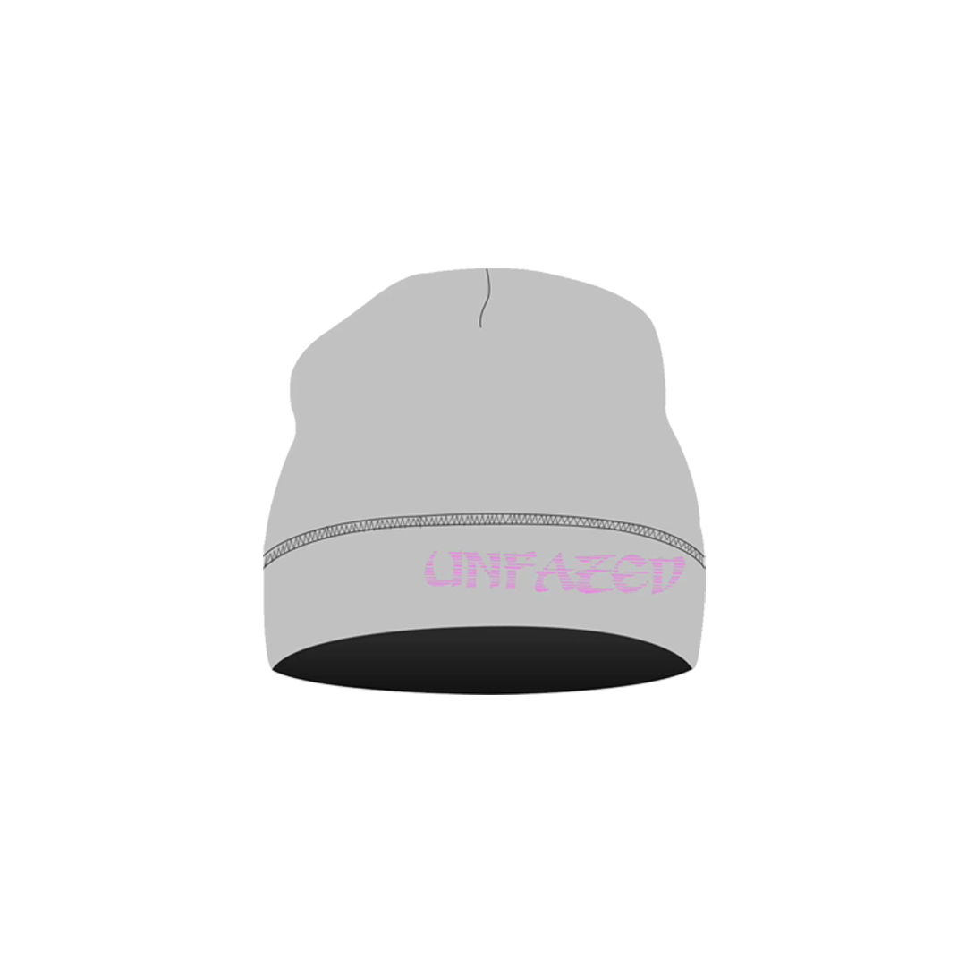 MISTY SKULL CAP
